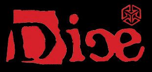 DICE�S�[�O��