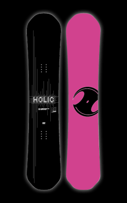 011Artistic HOLIC148