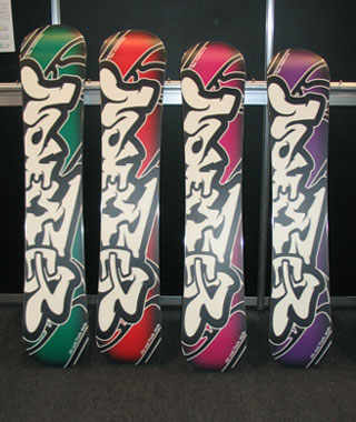 NOVEMBER�@D4�@�\�[��