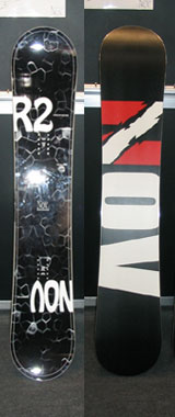 �m�[�x���o�[�@�q�Q