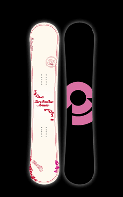 011Artistic QUEEN 141