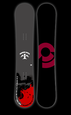 011Artistic ROOK 155