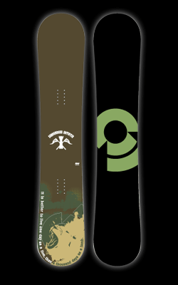 011Artistic ROOK 153.5