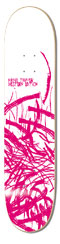 WESTERN EDITION EL SATURN series NIKHIL THAYER 7.63 x 31.125