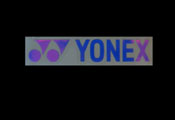 YONEXステッカー 5032