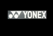 YONEXステッカー 5034