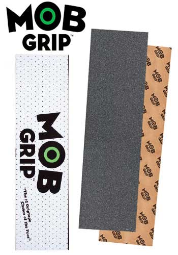 MOB GRIP デッキテープ