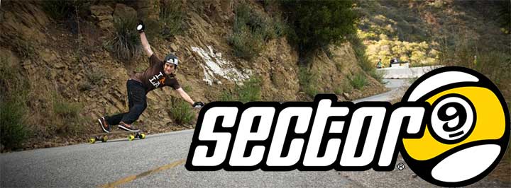 sector9